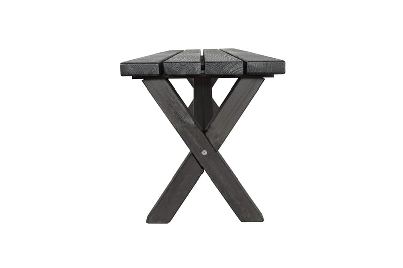 Scottsdale Bänk Utomhus 180 cm Shabby Chic - KWA - Utemöbler - Utesoffor & bänkar - Trädgårdsbänkar