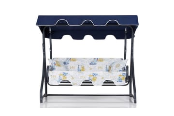 Bellan Hängsoffa Utomhus 2-sits