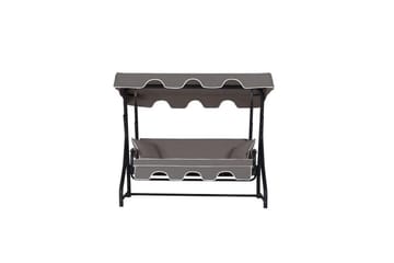 Bellan Hängsoffa Utomhus 3-sits