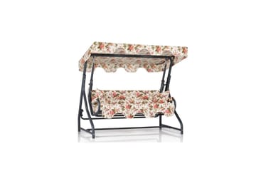 Bellan Hängsoffa Utomhus 3-sits
