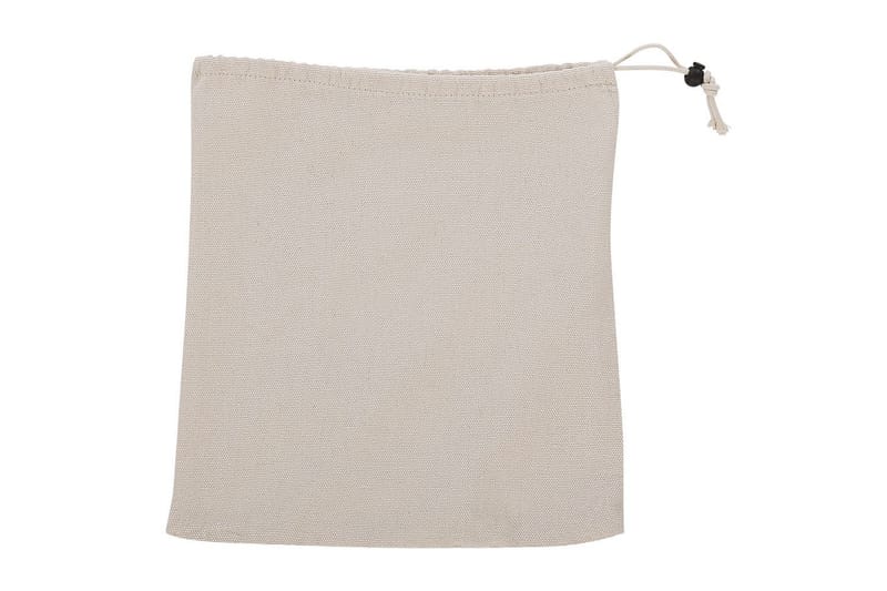 Hammock Rocca - Beige - Utemöbler - Utesoffor & bänkar - Hängmattor