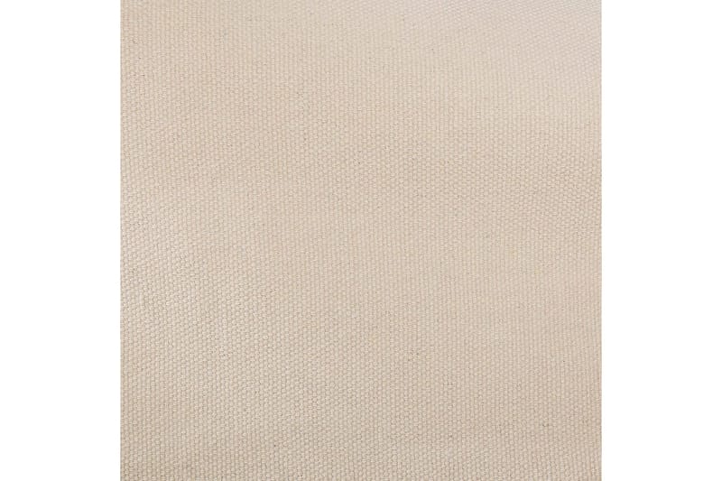 Hammock Rocca - Beige - Utemöbler - Utesoffor & bänkar - Hängmattor