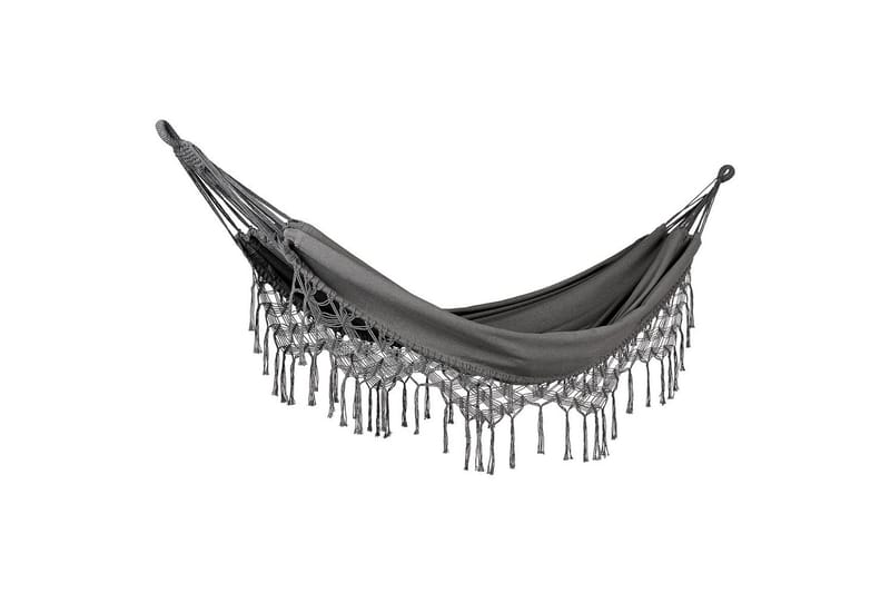 Hammock Rocca, Grå