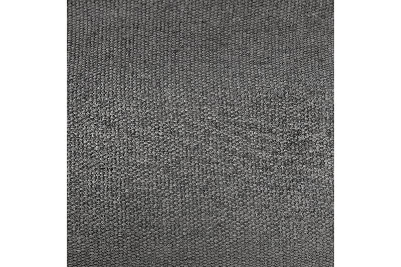 Hammock Rocca - Grå - Utemöbler - Utesoffor & bänkar - Hängmattor