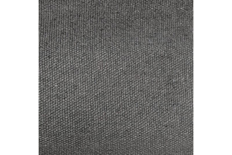 Hammock Rocca - Grå - Utemöbler - Utesoffor & bänkar - Hängmattor