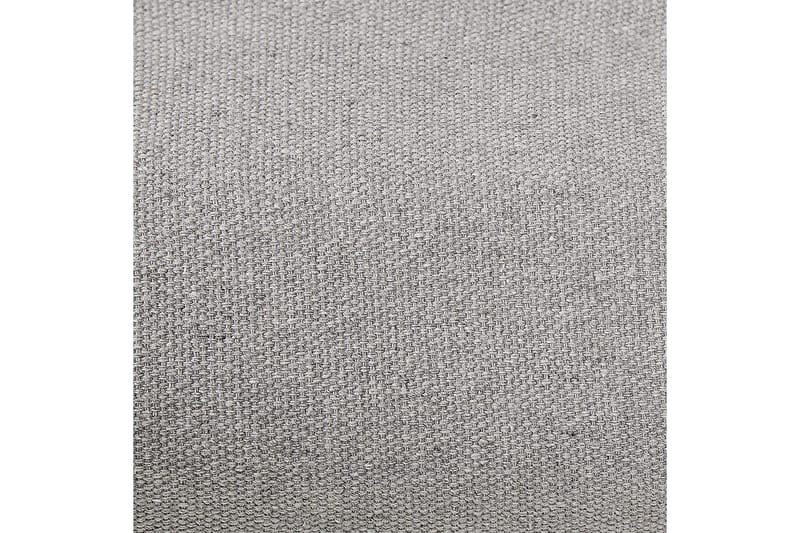 Hammock Rocca - Ljusgrå - Utemöbler - Utesoffor & bänkar - Hängmattor