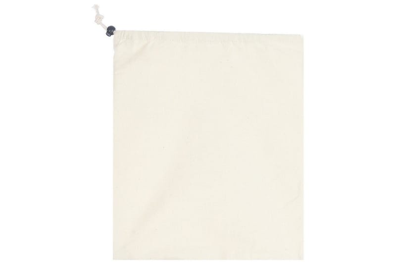 Hammock Vercelli - Utemöbler - Utesoffor & bänkar - Hängmattor