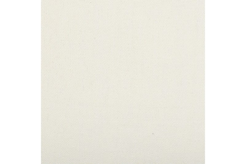 Hammock Vercelli - Utemöbler - Utesoffor & bänkar - Hängmattor