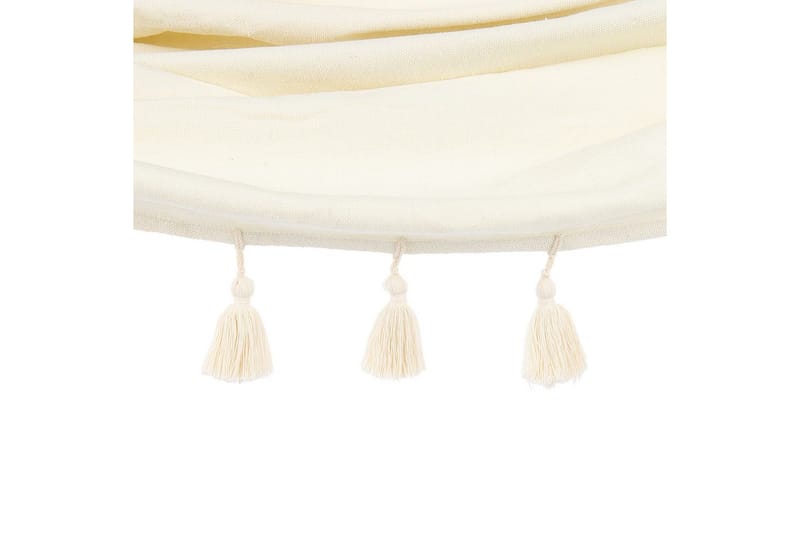 Hammock Vercelli - Utemöbler - Utesoffor & bänkar - Hängmattor