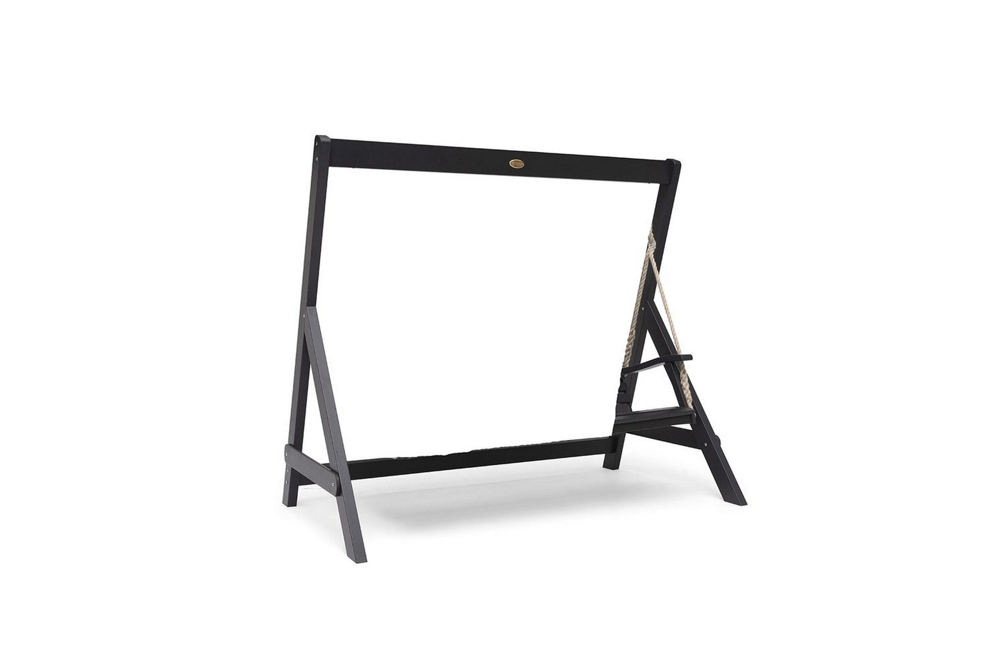 benställning hillerstorp marstrand orkangrå - orkangrå