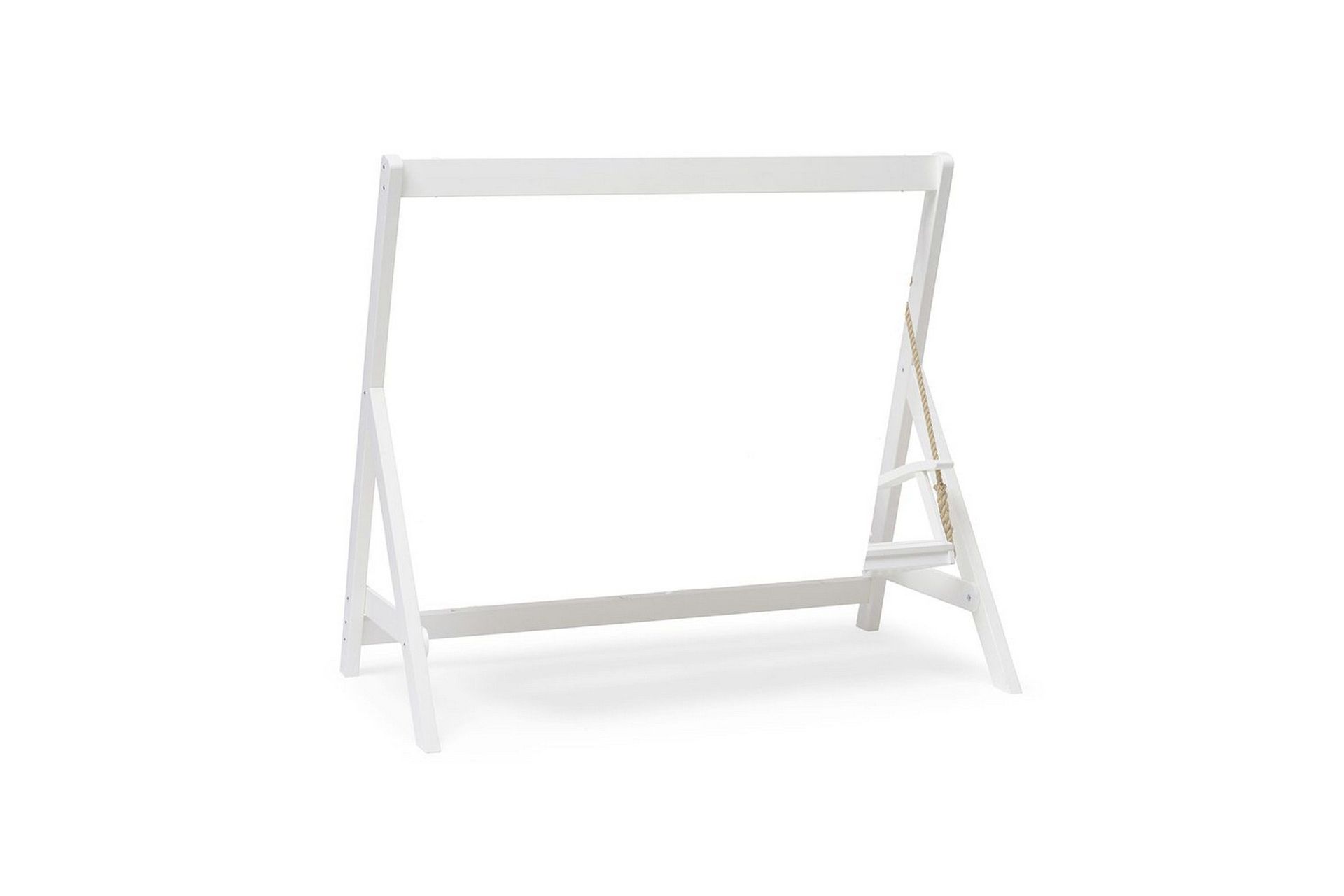 benställning hillerstorp marstrand vit - vit