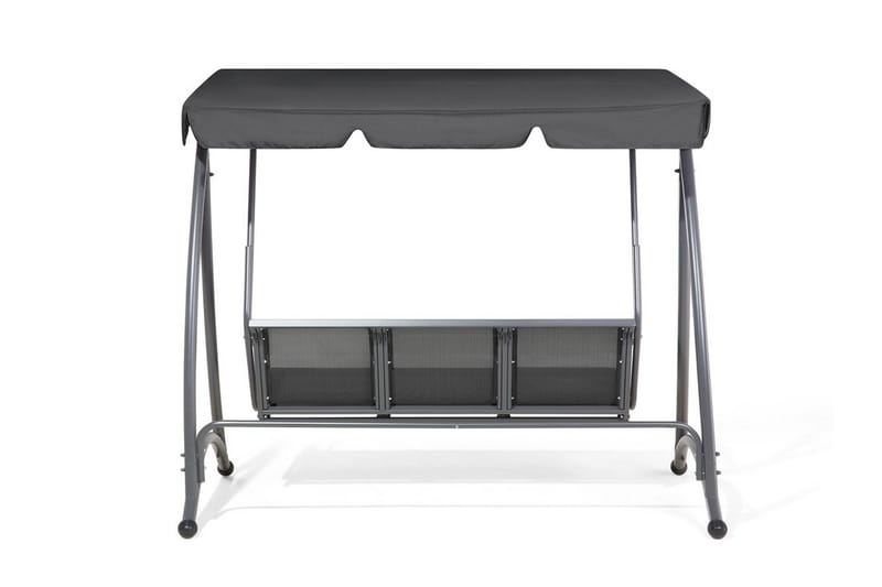 BOGART Hängsoffa 190 cm - Utemöbler - Utesoffor & bänkar - Hammock