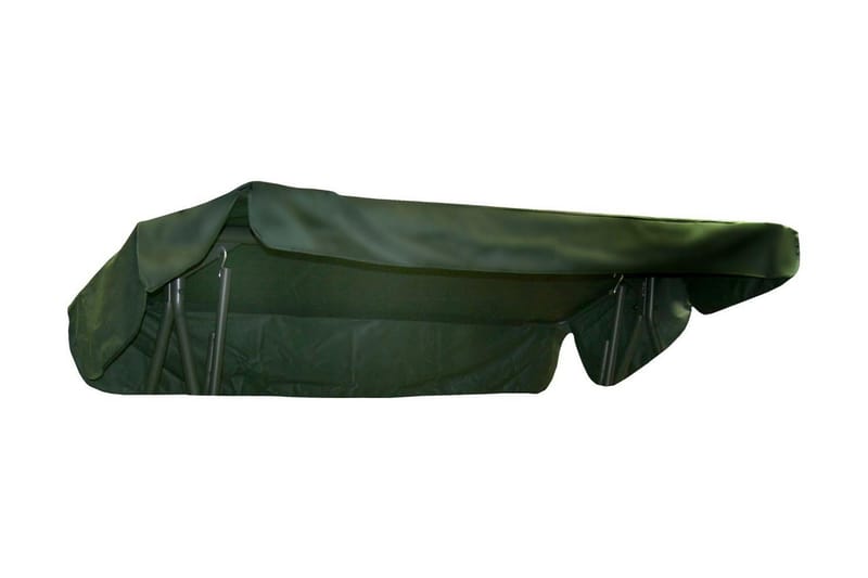 Canada Hammocktak 170x278 cm - Hammock - Hammocktak