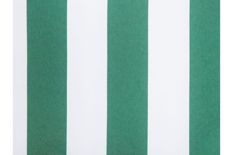 Chaplin Hängsoffa 174 cm - Grön - Utemöbler - Utesoffor & bänkar - Hammock