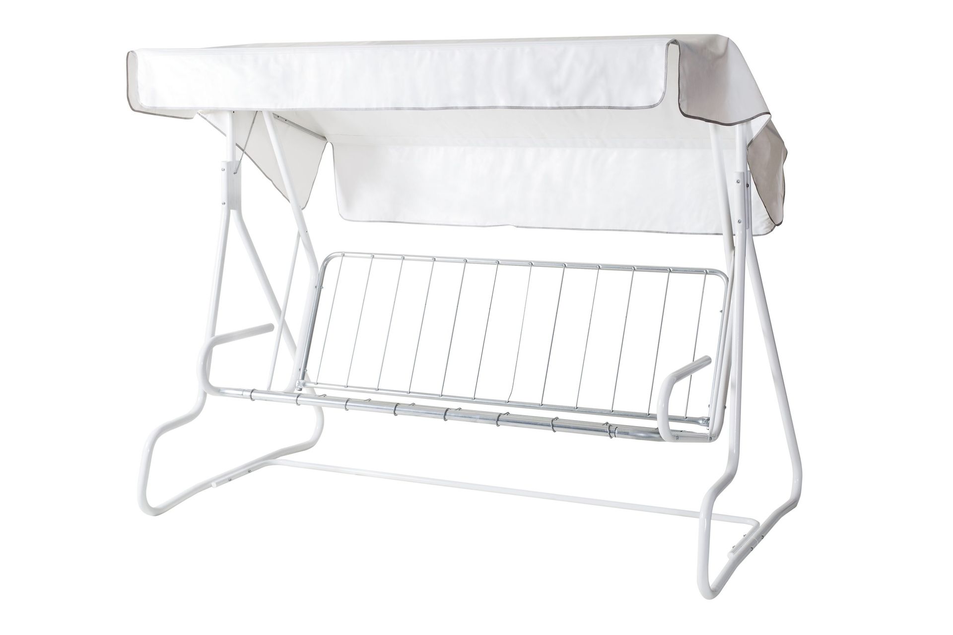 de luxe 3- pers. hammock, 86b -