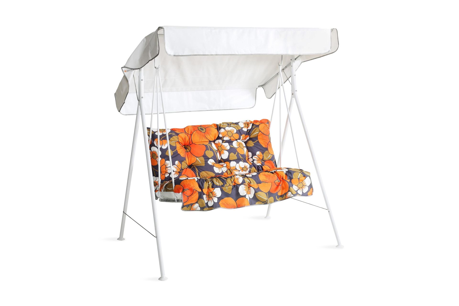 duo 2-sits hammock, 77b - varax