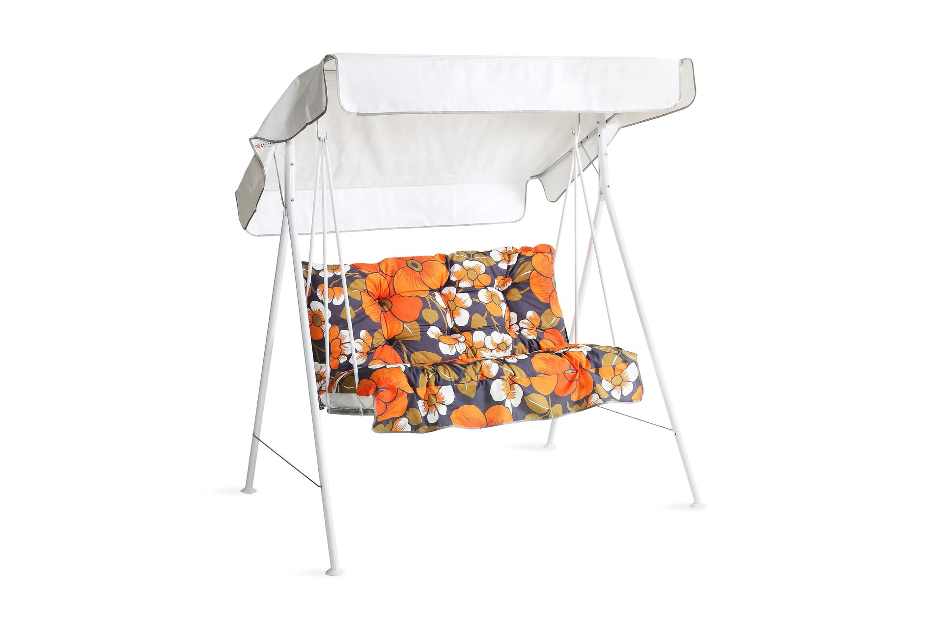 duo 2-sits hammock, 77b -