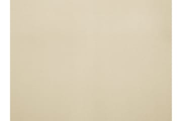 Garbo Hängsoffa 180 cm - Beige - Utemöbler - Utesoffor & bänkar - Hammock
