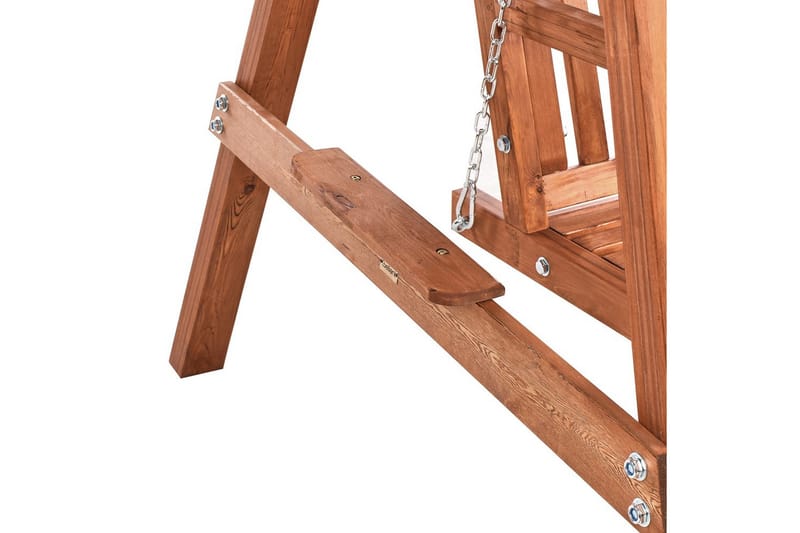 Hammock Ficarella - Utemöbler - Utesoffor & bänkar - Hammock