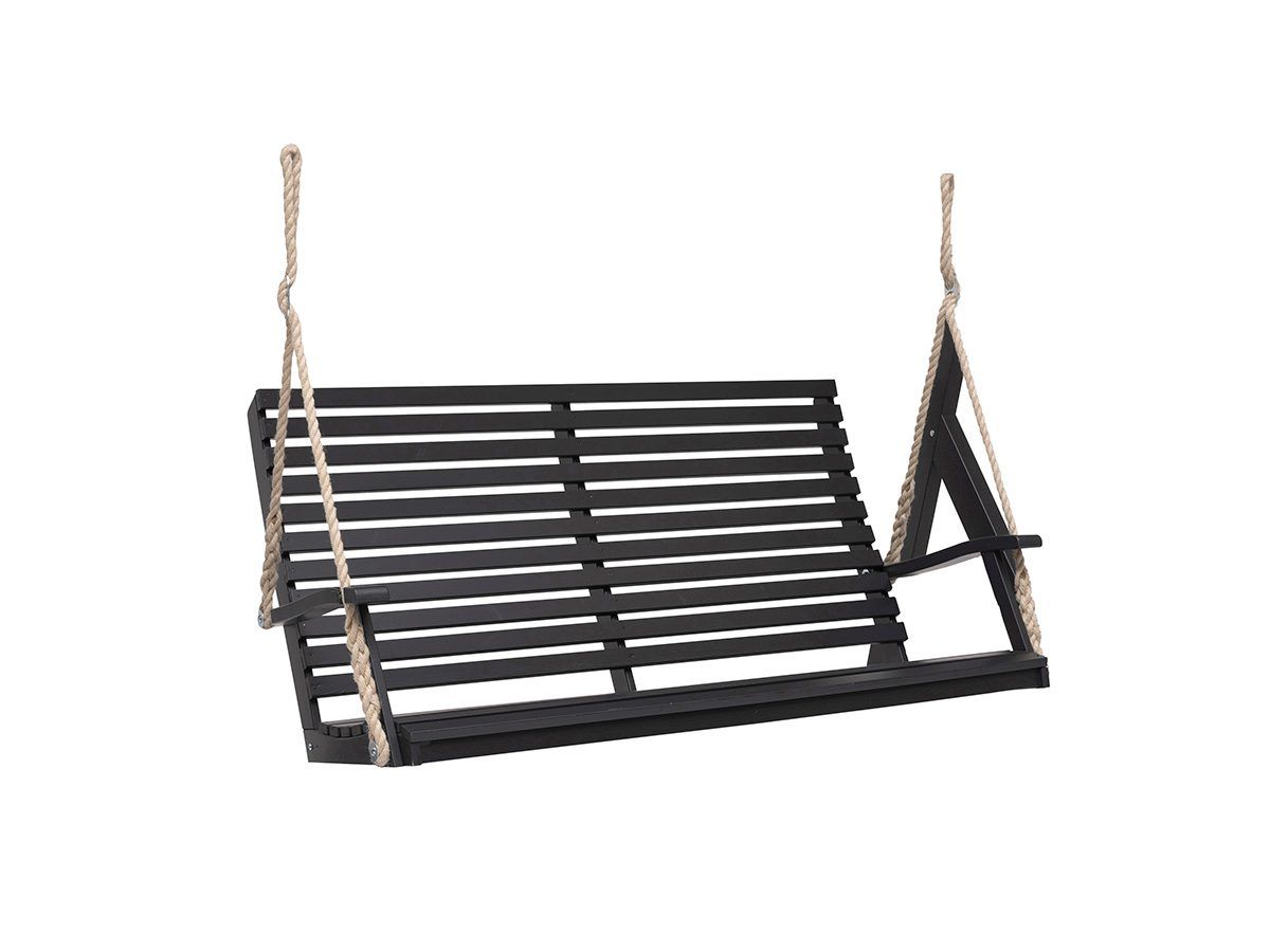 hammock gunga hillerstorp marstrand - grå