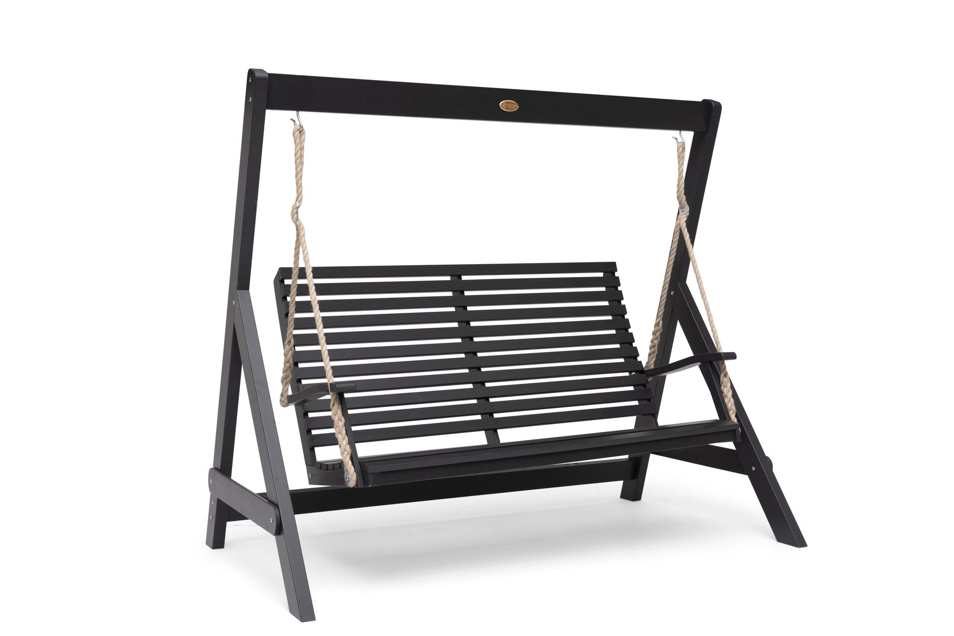 hammock hillerstorp marstrand - grå