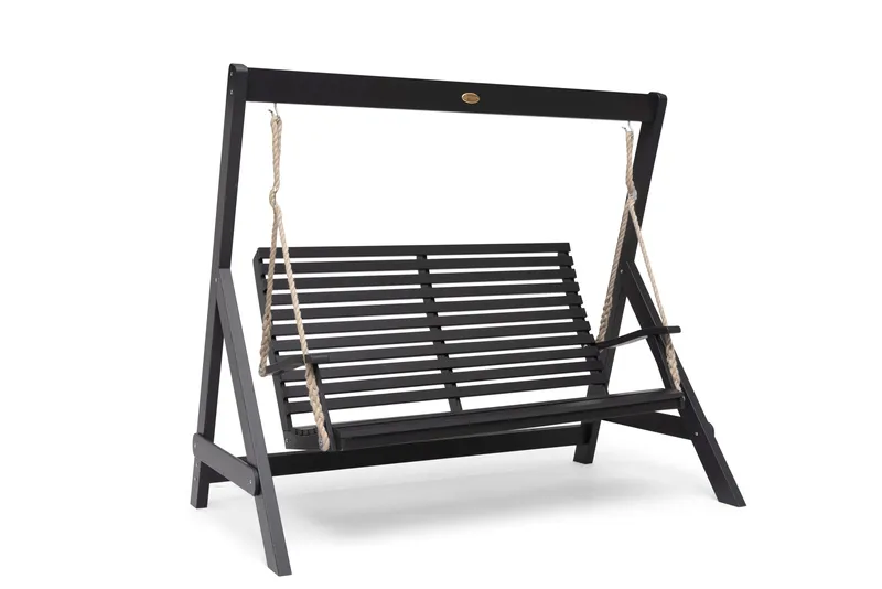 Hammock Hillerstorp Marstrand, Grå