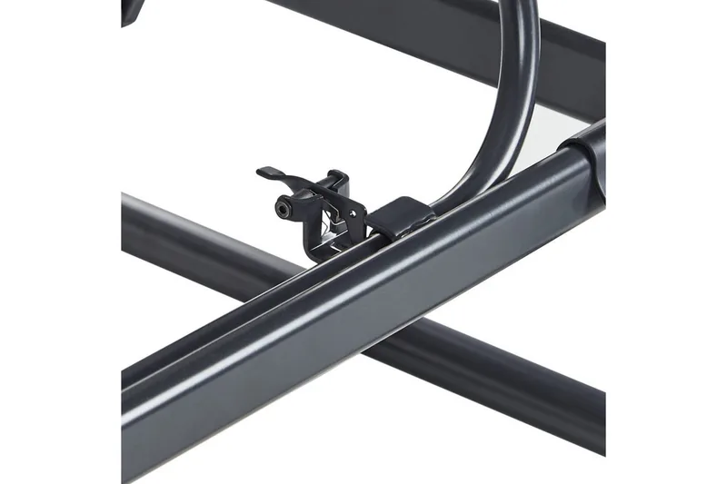 Hammock Marsciano - Ljusgrå - Utemöbler - Utesoffor & bänkar - Hammock