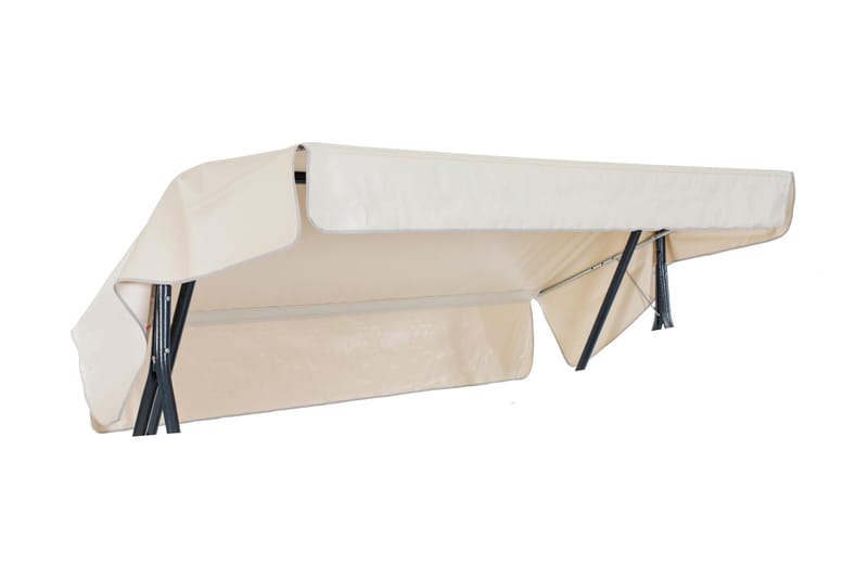 Tak till De Luxe/Suvi Hammock, beige - Hammocktak - Hammock