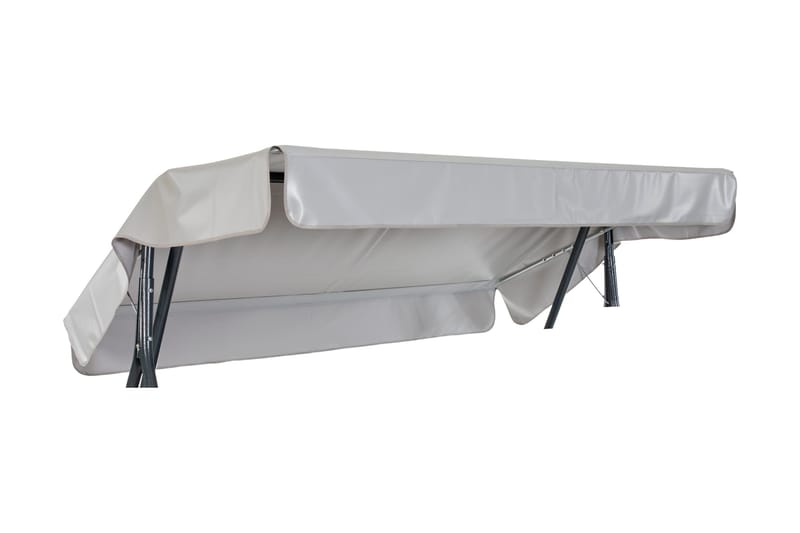 Tak till Riviera/Teneriffa/Monica grå, Varax