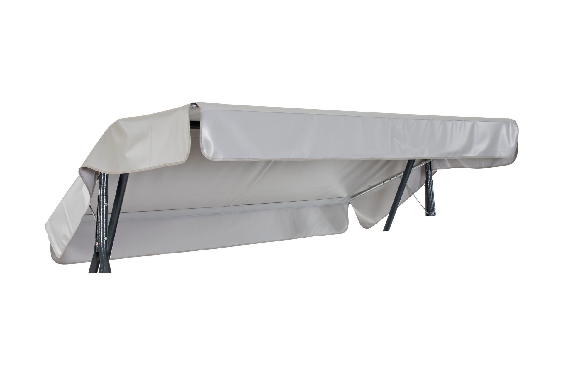 tak till riviera/teneriffa/monica grå - varax