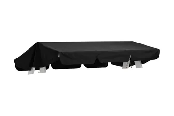 Hillerstorp Dalom Hammocktak Polyester/PU