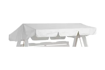 Hillerstorp Hammocktak Polyester/PU