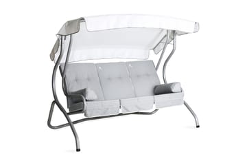 Monica 3-sits hammock, 58B-1