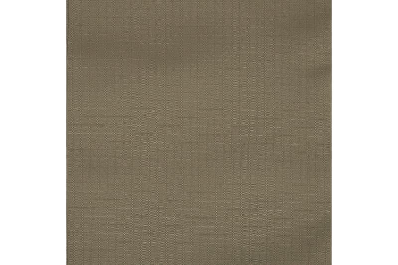 Montreal 3 Hammocktak - Beige - Utemöbler - Utesoffor & bänkar - Hammock