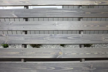 Pelle Hammock Grå - KWA - Utemöbler - Utesoffor & bänkar - Hammock
