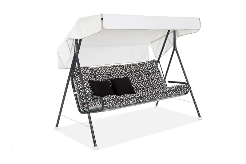 Suvi 3-sits hammock, 51B, Varax