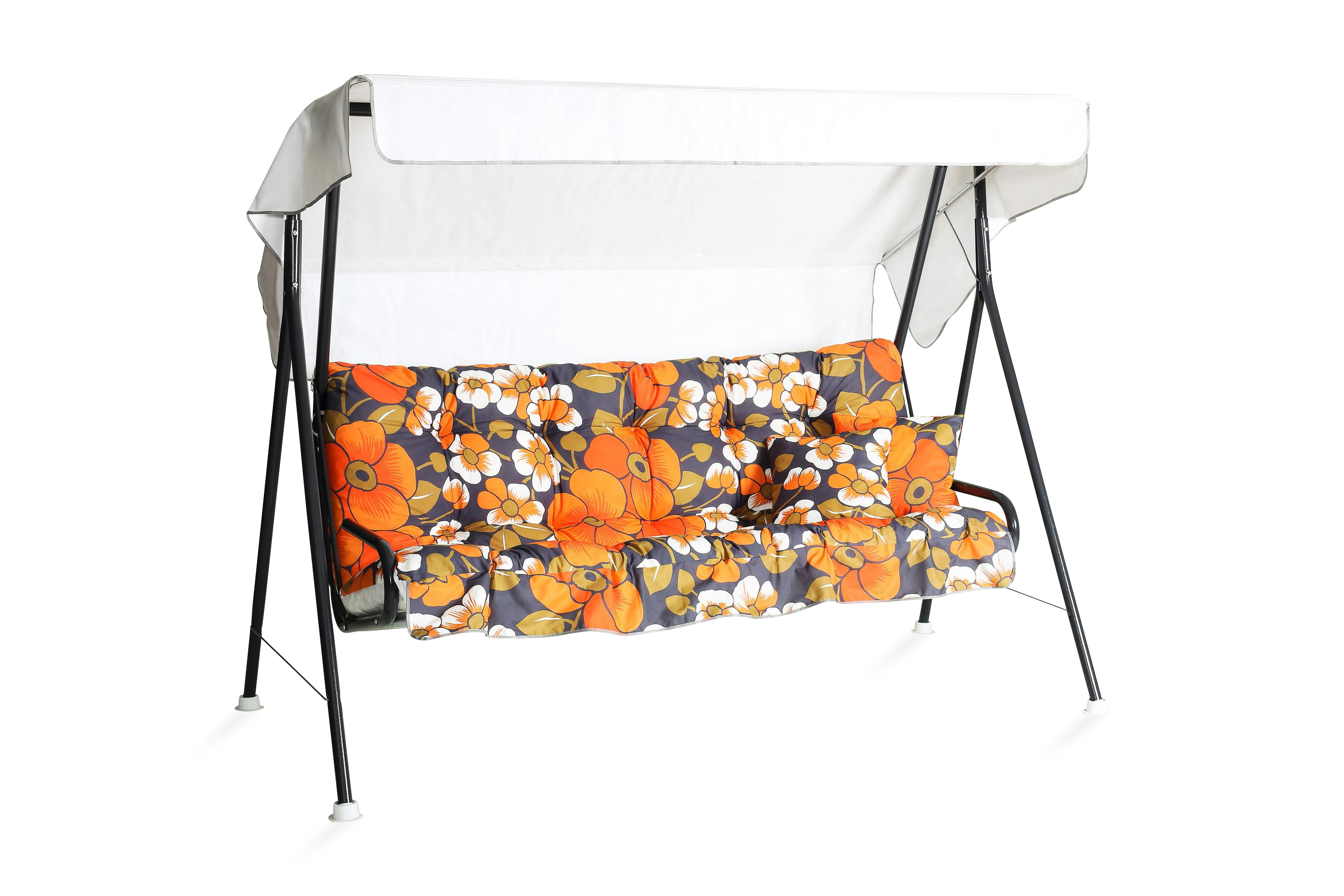 suvi 3-sits hammock, 77b -