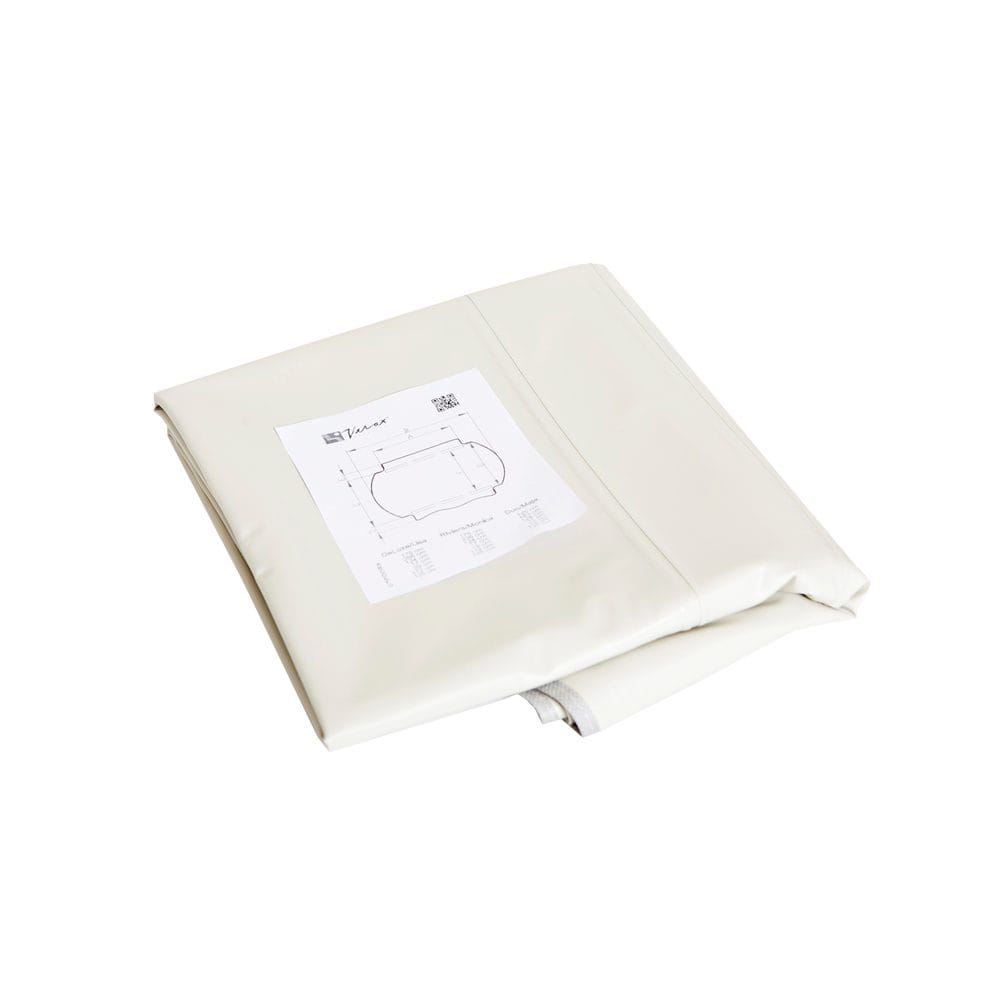 tak varax till solo hammock beige - beige