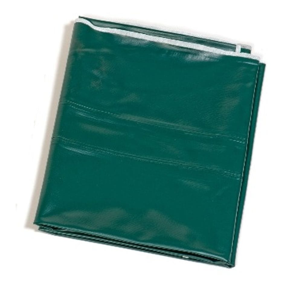 tak varax till solo hammock grön - grön