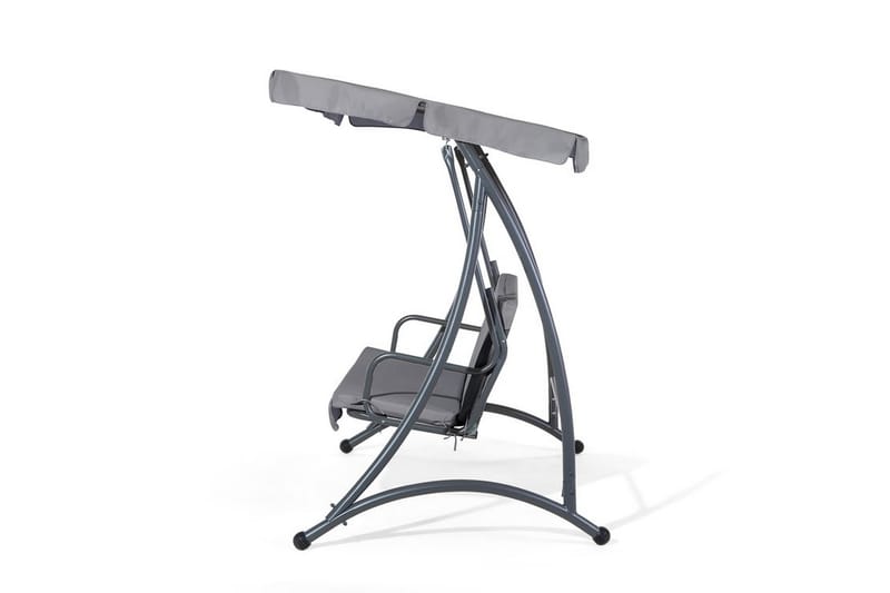 TEMPLE Hängsoffa 190 cm - Utemöbler - Utesoffor & bänkar - Hammock