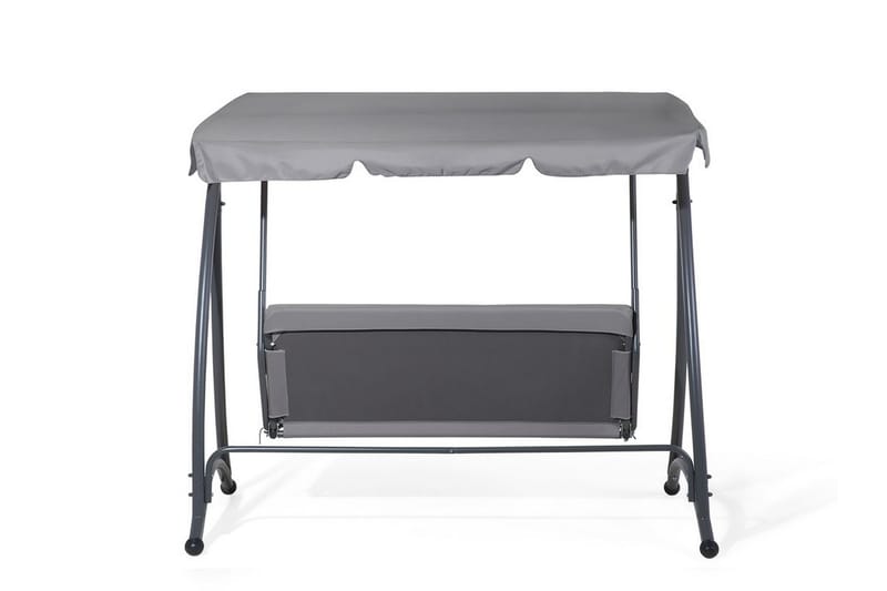 TEMPLE Hängsoffa 190 cm - Utemöbler - Utesoffor & bänkar - Hammock