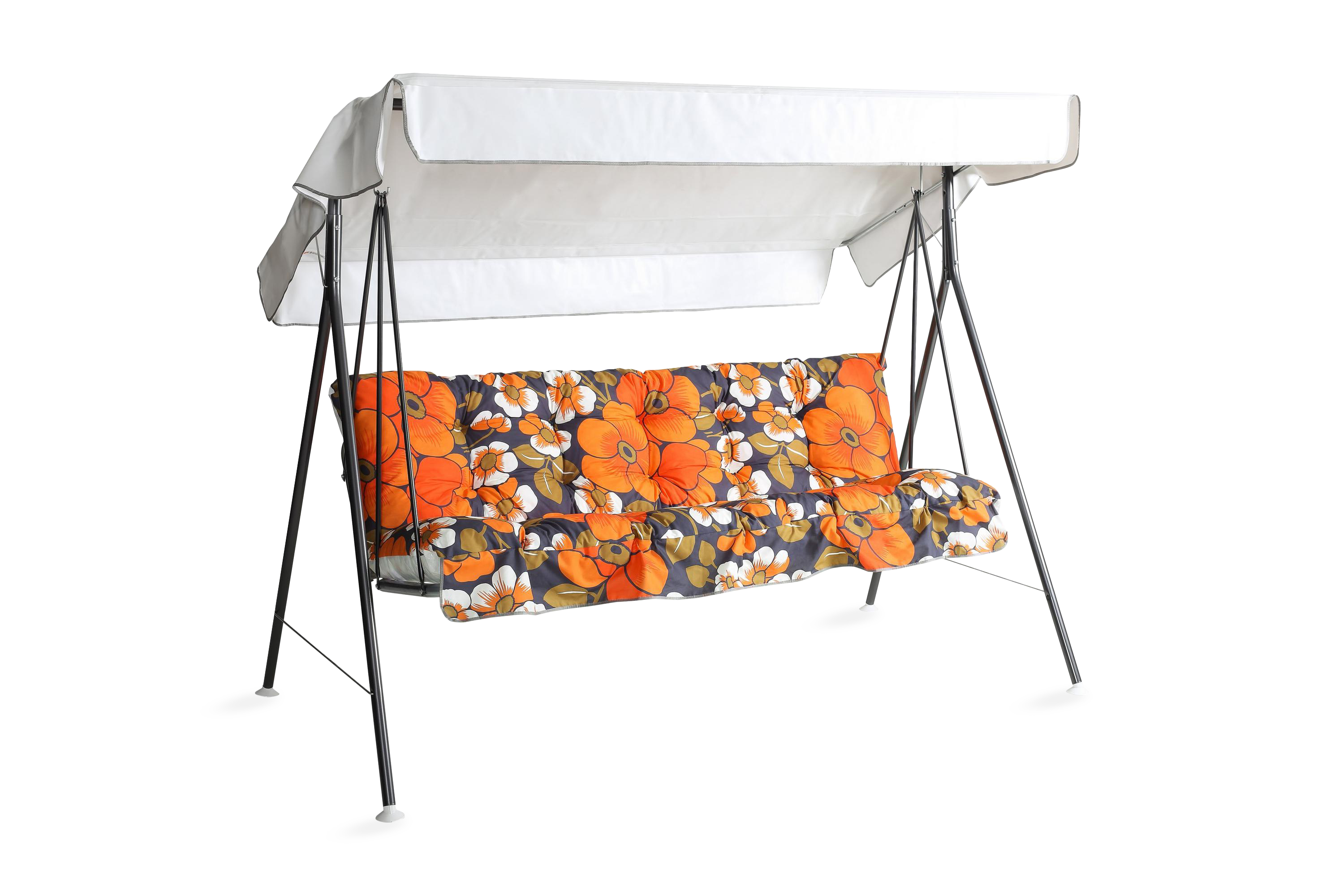 teneriffa 3-sits hammock, 77b -