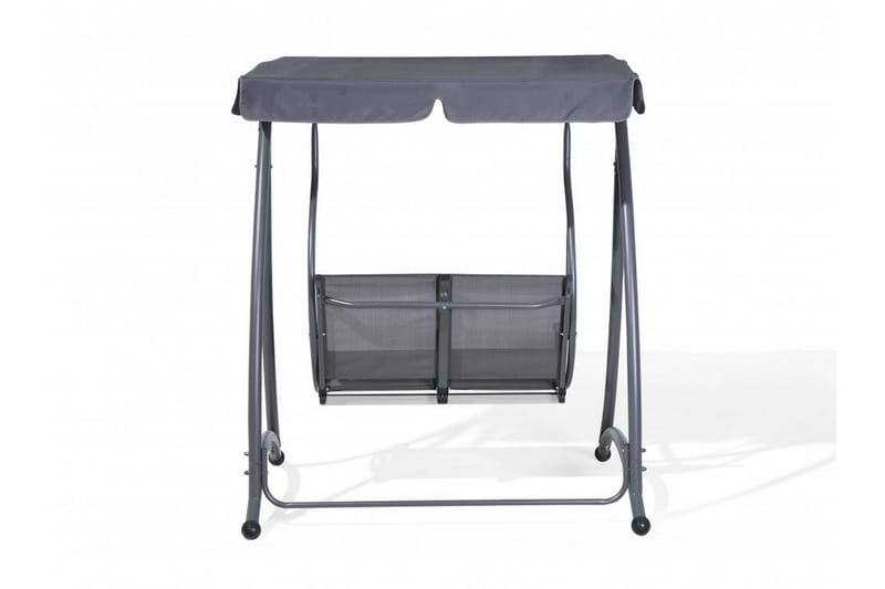 TESERO Hängsoffa 146 cm - Utemöbler - Utesoffor & bänkar - Hammock
