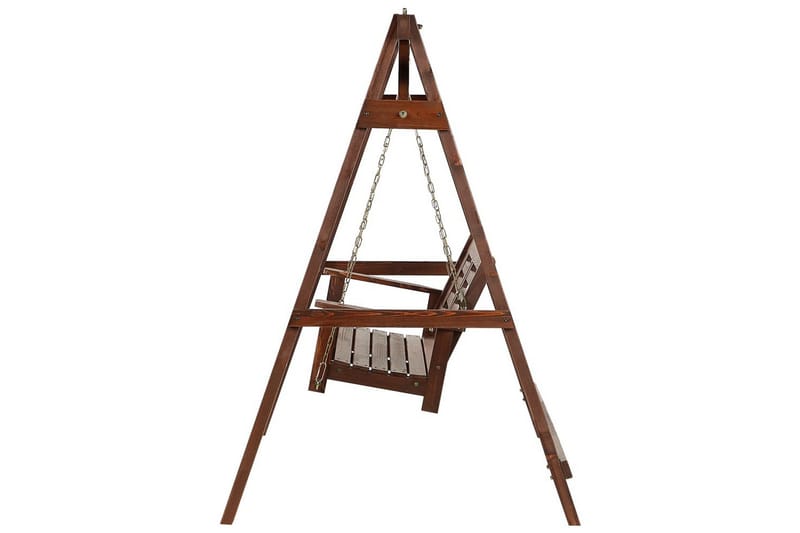 Trädgårdsgunga Nerito - Utemöbler - Utesoffor & bänkar - Hammock