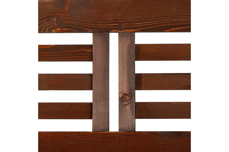 Trädgårdsgunga Nerito - Utemöbler - Utesoffor & bänkar - Hammock