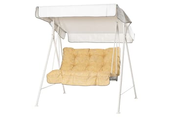 Tritante Komplett Hammock 130 cm