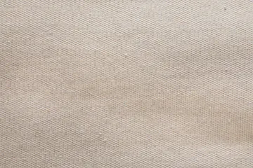 Hedvig Hängmatta med Stativ - Beige - Utemöbler - Utesoffor & bänkar - Hängmattor