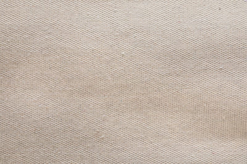 Hedvig Hängmatta med Stativ - Beige - Utemöbler - Utesoffor & bänkar - Hängmattor