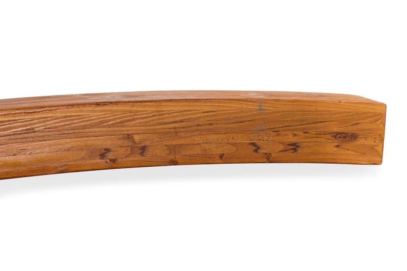 Hedvig Hängmatta med Stativ - Beige - Utemöbler - Utesoffor & bänkar - Hängmattor