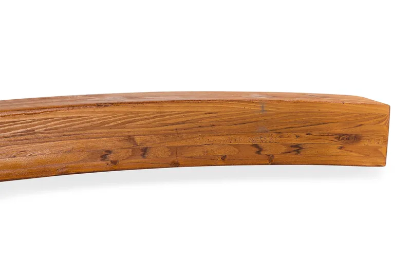 Hedvig Hängmatta med Stativ - Beige - Utemöbler - Utesoffor & bänkar - Hängmattor